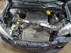 2014 Dodge Grand Caravan R/T   იყიდება Ham Lake-ში, MN - Front End