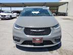 2022 Chrysler Pacifica Touring L for Sale in Anthony, TX - Rear End