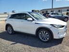 2022 Infiniti Qx50 Luxe იყიდება Kapolei-ში, HI - Rear End