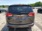 2020 Chrysler Voyager Lxi de vânzare în Rogersville, MO - Side