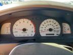 2004 Toyota Tacoma Xtracab for Sale in Haslet, TX - Front End