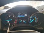 2014 Ford Escape Titanium იყიდება Franklin-ში, WI - Hail