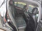 2018 Alfa Romeo Stelvio Sport продається в Opa Locka, FL - Undercarriage