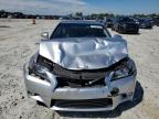 2015 Lexus Gs 350 for Sale in Loganville, GA - Front End