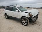 2013 Subaru Outback 3.6R Limited for Sale in San Antonio, TX - Front End