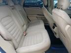 2013 Ford Fusion Se   na sprzedaż w Longview, TX - Rear End