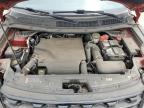 2017 Ford Explorer Sport zu verkaufen in Elgin, IL - Front End
