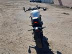 2024 YAMAHA MTM890    for sale at Copart CO - COLORADO SPRINGS