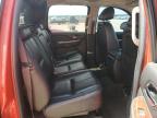 2010 Chevrolet Avalanche Lt de vânzare în Greenwood, NE - Hail