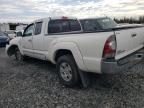 2010 TOYOTA TACOMA ACCESS CAB à vendre chez Copart QC - MONTREAL