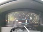 2015 Cadillac Escalade Luxury zu verkaufen in Gastonia, NC - Front End
