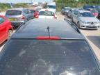 2005 SKODA OCTAVIA EL for sale at Copart BRISTOL