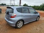 2011 Honda Fit Sport   იყიდება China Grove-ში, NC - Front End