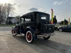 1931 Ford Model A en Venta en Wheeling, IL - Normal Wear
