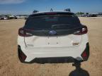 2024 Subaru Crosstrek Sport for Sale in San Antonio, TX - Front End
