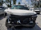 2023 Chevrolet Suburban K1500 Lt for Sale in Riverview, FL - Front End