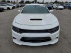 2019 Dodge Charger Scat Pack na sprzedaż w Los Angeles, CA - Vandalism