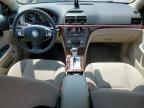 2008 Saturn Aura Green Line for Sale in Van Nuys, CA - Front End