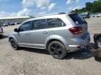 2016 Dodge Journey Crossroad   zu verkaufen in Madisonville, TN - Front End
