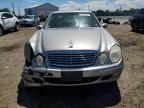 2004 Mercedes-Benz E 320 for Sale in Nampa, ID - Front End