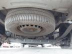 2021 FORD TRANSIT 35 for sale at Copart CHESTER