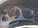 2008 Chevrolet Tahoe C1500 zu verkaufen in North Las Vegas, NV - Minor Dent/Scratches