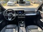 2023 Mercedes-Benz Glb 250 продається в North Billerica, MA - Minor Dent/Scratches