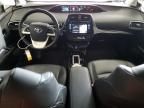 2016 Toyota Prius    en Venta en Madisonville, TN - Front End