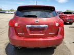 2013 Nissan Rogue S იყიდება Bowmanville-ში, ON - Front End
