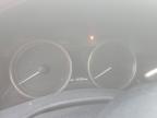 Hueytown, AL에서 판매 중인 2013 Lexus Gs 350 - Rear End