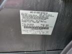 Mcfarland, WI에서 판매 중인 2014 Ford Taurus Sel - Front End