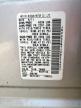 2011 Nissan Rogue S na sprzedaż w Haslet, TX - Normal Wear