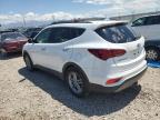 2018 Hyundai Santa Fe Sport  for Sale in Magna, UT - Side