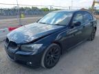 2010 BMW 318I SE for sale at Copart CORBY
