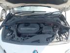 2018 BMW 218I SE AU for sale at Copart ROCHFORD