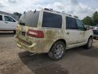 2008 Lincoln Navigator  for Sale in Greenwell Springs, LA - All Over