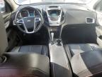 2014 Chevrolet Equinox Ltz for Sale in Farr West, UT - Front End