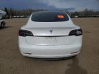 2020 TESLA MODEL 3  for sale at Copart ON - COOKSTOWN