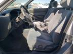 1995 Toyota Camry Le for Sale in Sacramento, CA - Minor Dent/Scratches