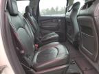 Finksburg, MD에서 판매 중인 2010 Chevrolet Traverse Lt - Rear End