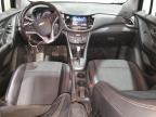 2021 Chevrolet Trax 1Lt zu verkaufen in Hurricane, WV - Front End