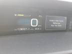 2017 Toyota Prius  for Sale in Sacramento, CA - Rear End