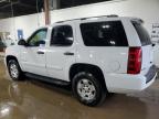2007 Chevrolet Tahoe K1500 იყიდება Blaine-ში, MN - Minor Dent/Scratches