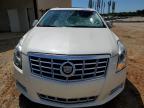 2013 Cadillac Xts Luxury Collection en Venta en Tanner, AL - Front End