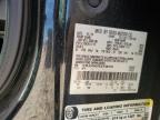 2014 Ford Expedition Xlt   de vânzare în Taylor, TX - Hail