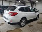 2016 Subaru Outback 2.5I Premium for Sale in West Mifflin, PA - Front End