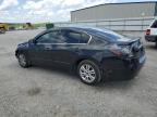 2012 Nissan Altima Base zu verkaufen in Gastonia, NC - Front End