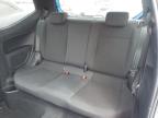 2015 VOLKSWAGEN HIGH UP for sale at Copart SANDY