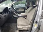 2013 Ford Edge Se на продаже в Austell, GA - Minor Dent/Scratches
