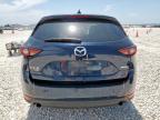 2020 Mazda Cx-5 Grand Touring Reserve zu verkaufen in Taylor, TX - Front End